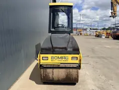 Bomag-BW100 AC-4-2007-213290