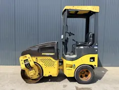 Bomag-BW100 AC-4-2007-213290
