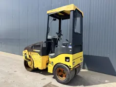 Bomag-BW100 AC-4-2007-213290