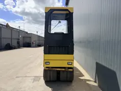 Bomag-BW100 AC-4-2007-213290
