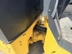 Bomag-BW100 AC-4-2007-213290