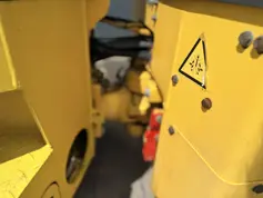 Bomag-BW100 AC-4-2007-213290