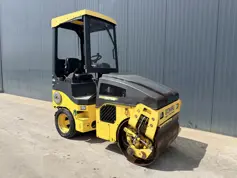 Bomag-BW100 AC-4-2007-213290