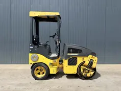 Bomag-BW100 AC-4-2007-213290