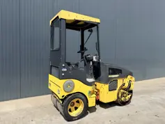 Bomag-BW100 AC-4-2007-213290