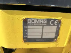 Bomag-BW100 AC-4-2007-213290