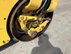 Bomag-BW100 AC-4-2007-213290