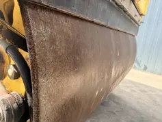 Bomag-BW100 AC-4-2007-213290