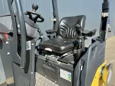 Bomag-BW100 AD-5 - NEW-2024-206721