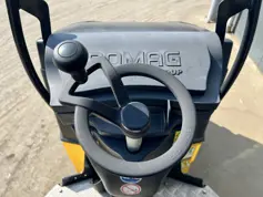 Bomag-BW100 AD-5 - NEW-2024-206721