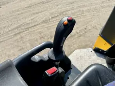 Bomag-BW100 AD-5 - NEW-2024-206721