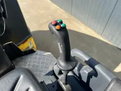 Bomag-BW100 AD-5 - NEW-2024-206721