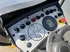 Bomag-BW100 AD-5 - NEW-2024-206721