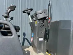 Bomag-BW100 AD-5 - NEW-2024-206721
