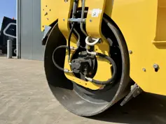 Bomag-BW100 AD-5 - NEW-2024-206721