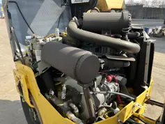 Bomag-BW100 AD-5 - NEW-2024-206721