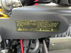Bomag-BW100 AD-5 - NEW-2024-206721