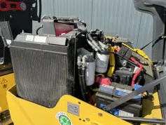 Bomag-BW100 AD-5 - NEW-2024-206721