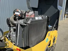 Bomag-BW100 AD-5 - NEW-2024-206721