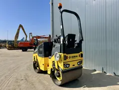 Bomag-BW100 AD-5 - NEW-2024-206721