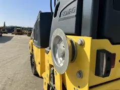 Bomag-BW100 AD-5 - NEW-2024-206721