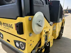 Bomag-BW100 AD-5 - NEW-2024-206721