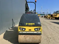 Bomag-BW100 AD-5 - NEW-2024-206721