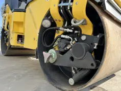 Bomag-BW100 AD-5 - NEW-2024-206721