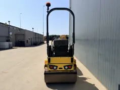 Bomag-BW100 ADM5-2020-212948