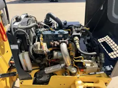 Bomag-BW100 ADM5-2020-212948
