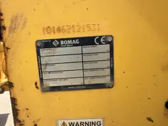 Bomag-BW100 ADM5-2020-212948