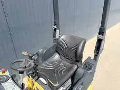 Bomag-BW100 ADM5-2020-212948