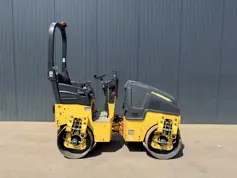 Bomag-BW100 ADM5-2020-212948