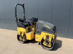Bomag-BW100 ADM5-2020-212948