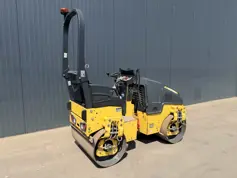 Bomag-BW100 ADM5-2020-212948
