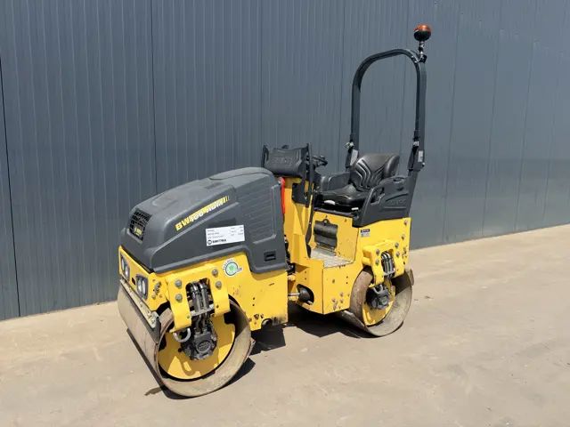 Bomag-BW100 ADM5-2020-212948