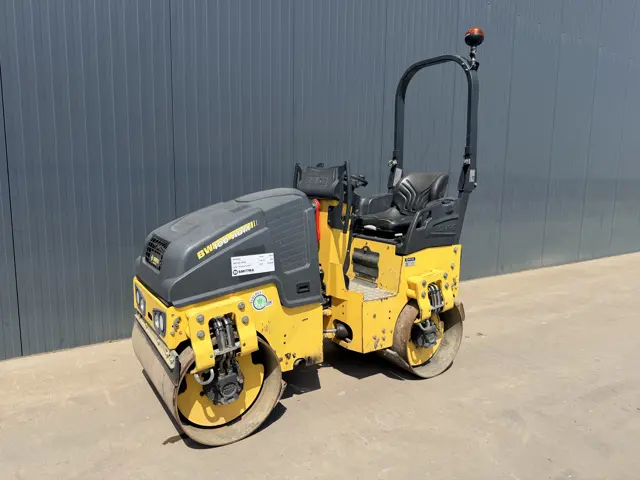 Bomag-BW100 ADM5-2020-212948