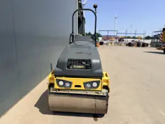 Bomag-BW100 ADM5-2020-212948