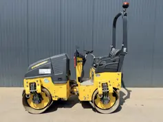Bomag-BW100 ADM5-2020-212948