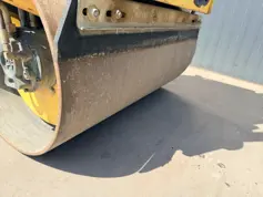 Bomag-BW100 ADM5-2020-212948
