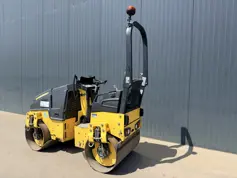 Bomag-BW100 ADM5-2020-212948