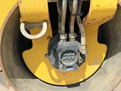 Bomag-BW100 ADM5-2020-212948