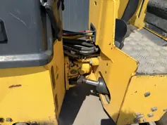 Bomag-BW100 ADM5-2020-212948