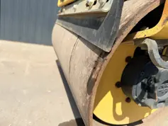 Bomag-BW100 ADM5-2020-212948