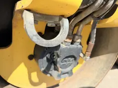 Bomag-BW100 ADM5-2020-212948