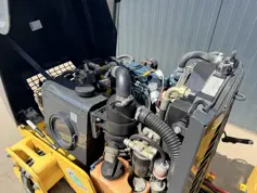 Bomag-BW100 ADM5-2020-212948