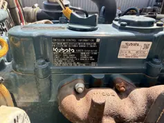 Bomag-BW100 ADM5-2020-212948