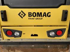Bomag-BW120AD-5-2017-187667