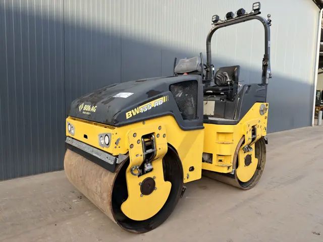 Bomag-BW135AD-5-2016-208419