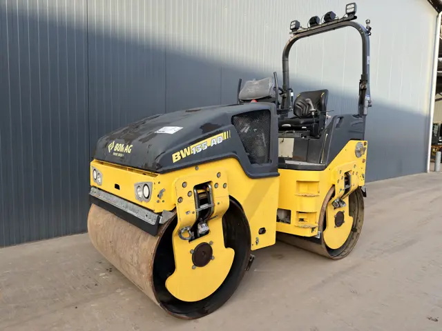 Bomag-BW135AD-5-2016-208419
